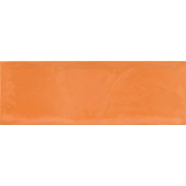 Плитка настенная BULEVAR/ROYAL Naranja (Cifre Ceramica)